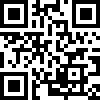 https://isna.ir/xdTqVy