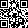 https://isna.ir/xbJ7w