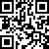 https://isna.ir/xbNGJ