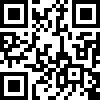 https://isna.ir/xdHxGZ
