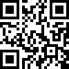 https://isna.ir/xdN475