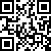 https://isna.ir/xdX7QF