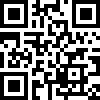 https://isna.ir/xcYSVP