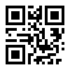 isna.ir/xdLPVh