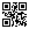 isna.ir/xdPJmL