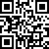 https://isna.ir/xdN4mW