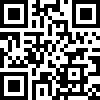 https://isna.ir/xdJCLW