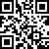https://isna.ir/xd45WR