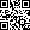 https://isna.ir/xdWmgf