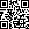 https://isna.ir/xdRZg9
