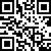 https://isna.ir/xbF3FF