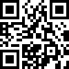 https://isna.ir/x6KKjv