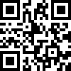 https://isna.ir/xdDygw