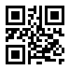 isna.ir/xffsQ