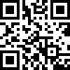 https://isna.ir/xdL2ML
