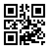isna.ir/xdFPJ7