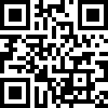 https://isna.ir/xdKVMs