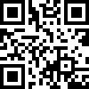https://isna.ir/xdWGzK