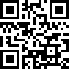 https://isna.ir/xdF4z6