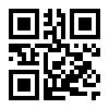 isna.ir/xd3KpG