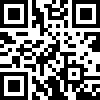https://isna.ir/xcY7Hx