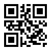 isna.ir/xbxXsY
