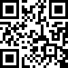 https://isna.ir/xdJL4x