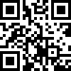 https://isna.ir/xdPHzD