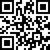 https://isna.ir/xd3kWX