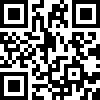 https://isna.ir/xdVRGg