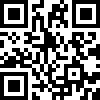 https://isna.ir/xdGCSg