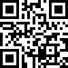https://isna.ir/xdFkWD