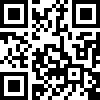 https://isna.ir/xdG9cp