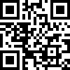 https://isna.ir/xdS9dc