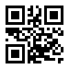 isna.ir/xdVF7C