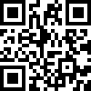 https://isna.ir/xdHvLD