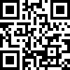 https://isna.ir/xdQpyS