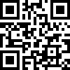 https://isna.ir/xdTj9b