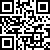 https://isna.ir/xdLfjp