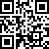 https://isna.ir/xdDQtg