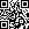 https://isna.ir/x8RvT6