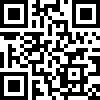 https://isna.ir/xdVqHc