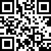 https://isna.ir/xdWvH5