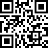 https://isna.ir/xdPRP7