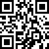 https://isna.ir/xftYr