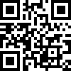 https://isna.ir/xdMw5q