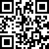 https://isna.ir/xdJwmX