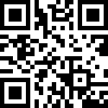 https://isna.ir/xdGVBL