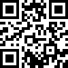https://isna.ir/x9HcL