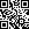 https://isna.ir/xdSK3x